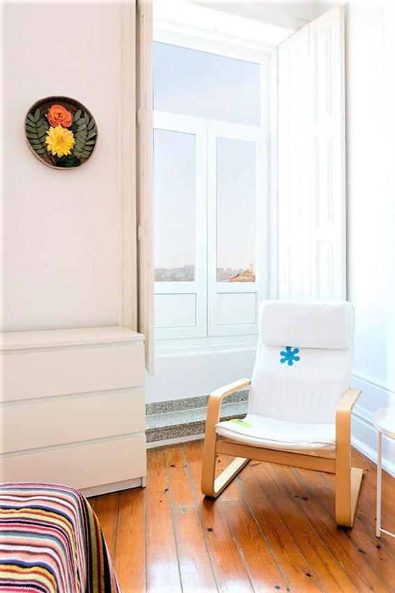 Pretty Clerigos 132 Apartment Porto Exterior photo