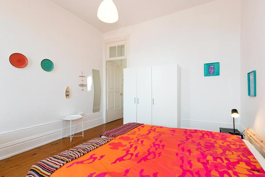 Pretty Clerigos 132 Apartment Porto Exterior photo