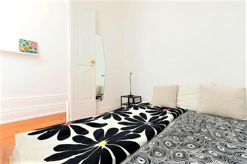 Pretty Clerigos 132 Apartment Porto Exterior photo