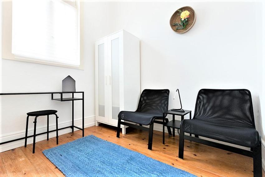 Pretty Clerigos 132 Apartment Porto Exterior photo