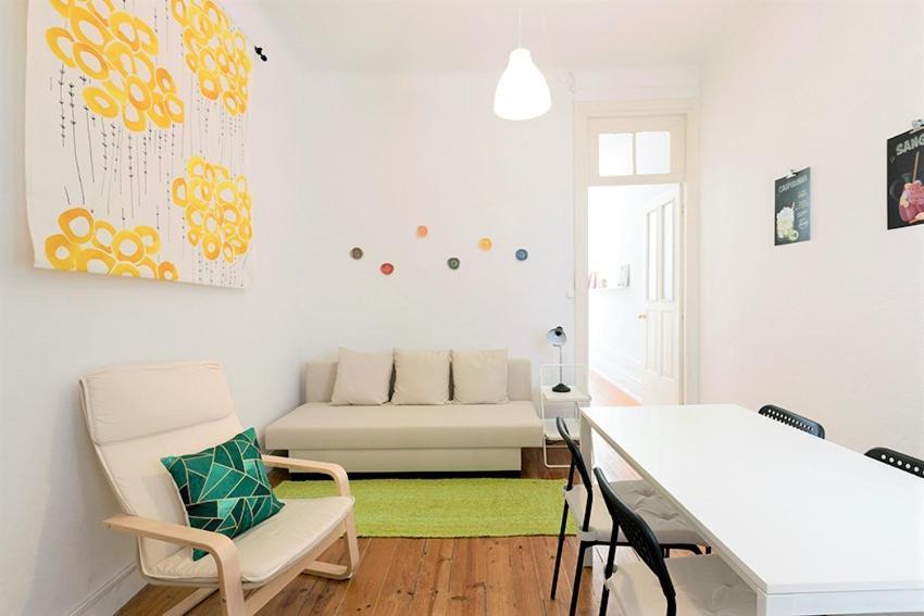 Pretty Clerigos 132 Apartment Porto Exterior photo